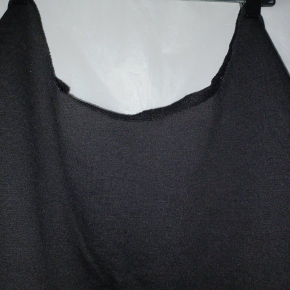 CHAMPION CUSTOMIZED WOMEN'S ALL I KNOW IS HUSTLE SWEATSHIRT - Picture 5 of 12